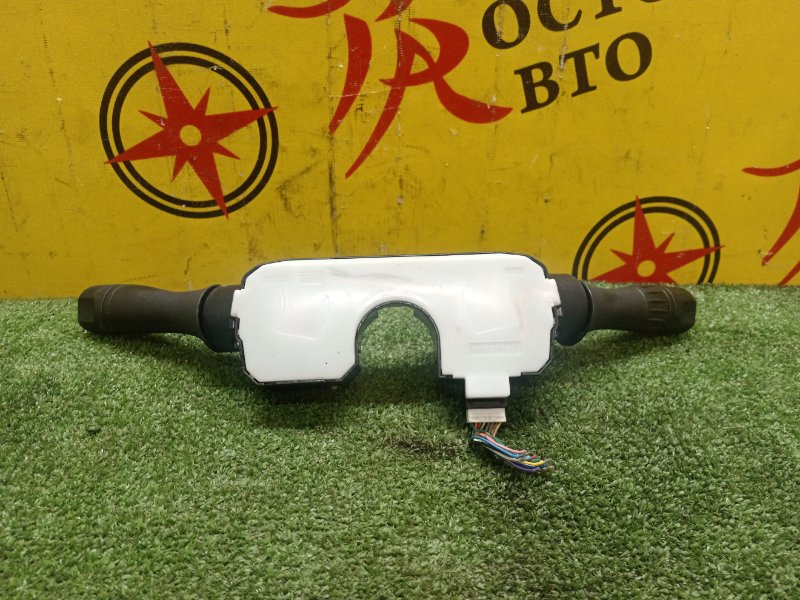 Переключатель подрулевой, 500 рублей, Красноярск