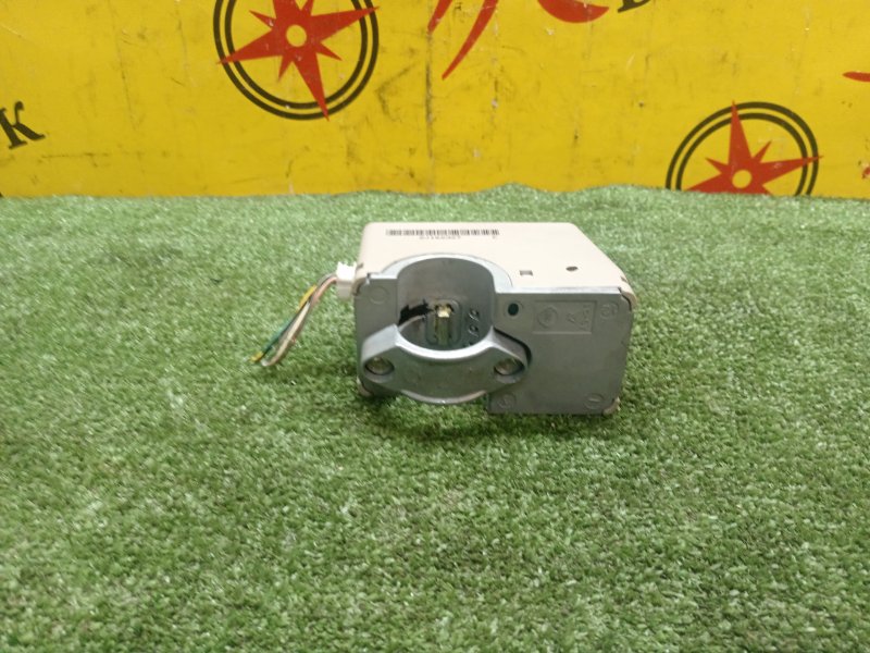 Замок зажигания, 1800 рублей, Красноярск