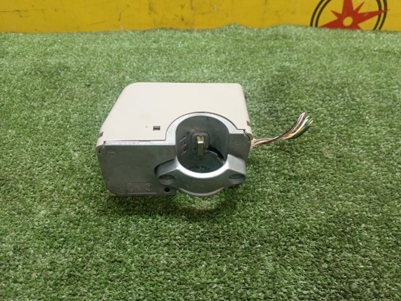 Замок зажигания, 1800 рублей, Красноярск