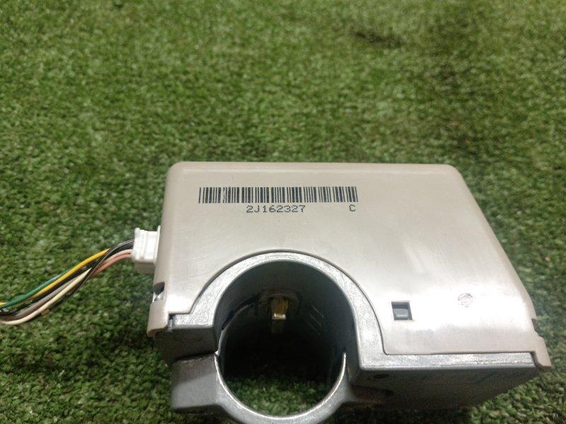 Замок зажигания, 1800 рублей, Красноярск