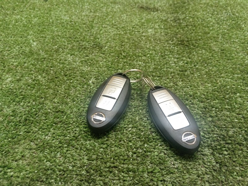 Замок зажигания, 1800 рублей, Красноярск