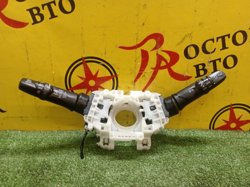 Переключатель подрулевой, 600 рублей, Красноярск