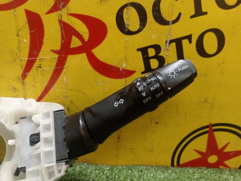 Переключатель подрулевой, 600 рублей, Красноярск