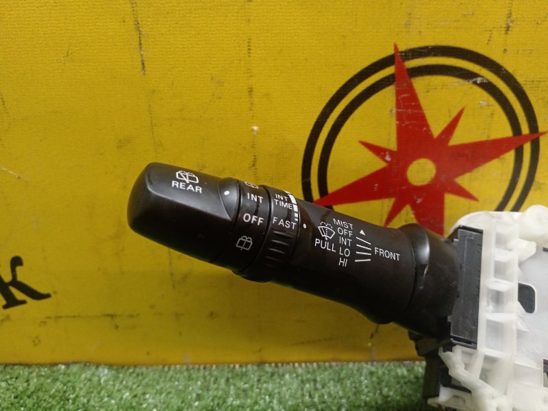 Переключатель подрулевой, 600 рублей, Красноярск