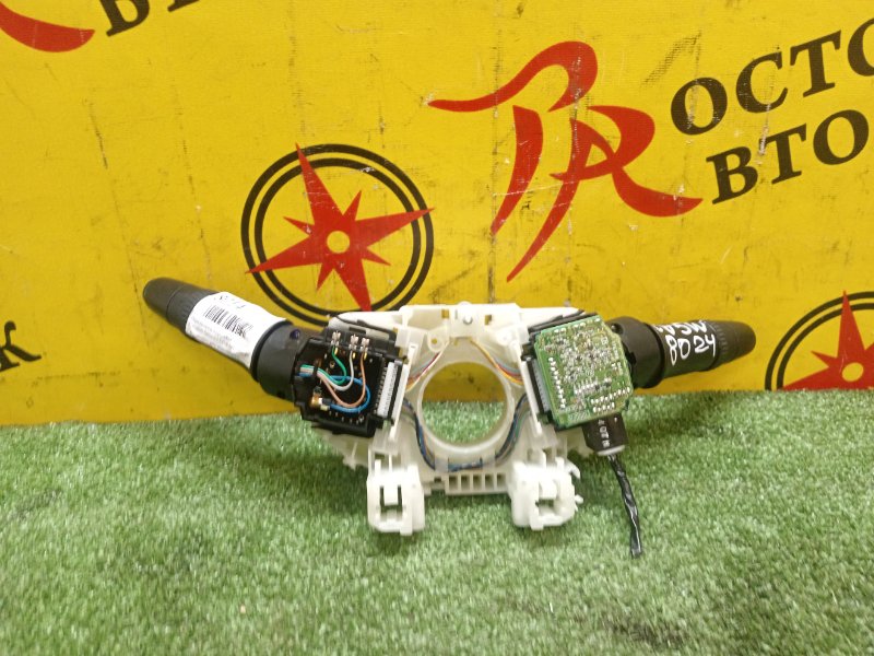 Переключатель подрулевой, 600 рублей, Красноярск