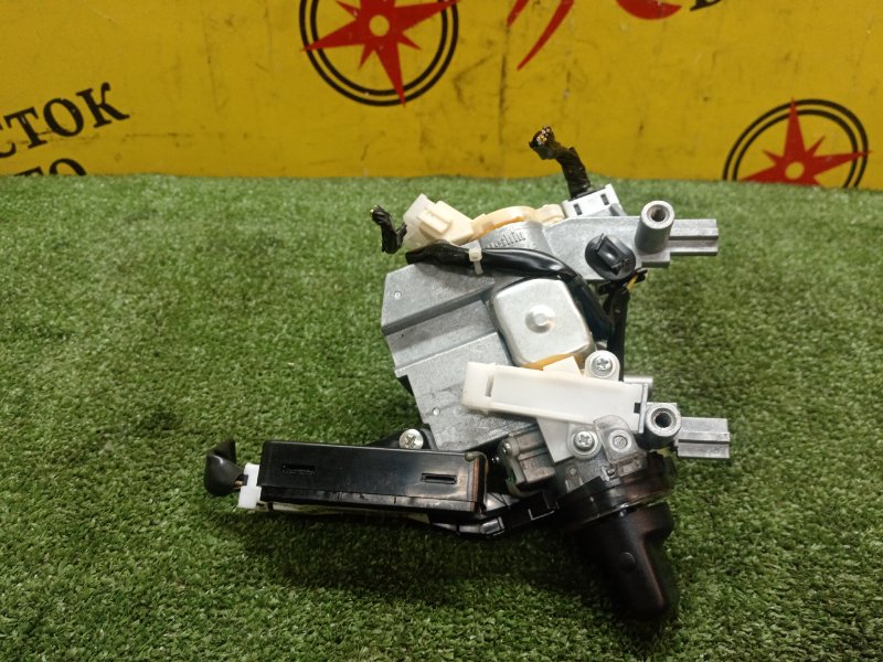 Замок зажигания, 1500 рублей, Красноярск