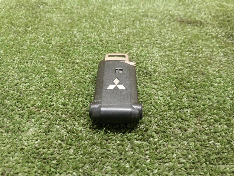 Замок зажигания, 1500 рублей, Красноярск