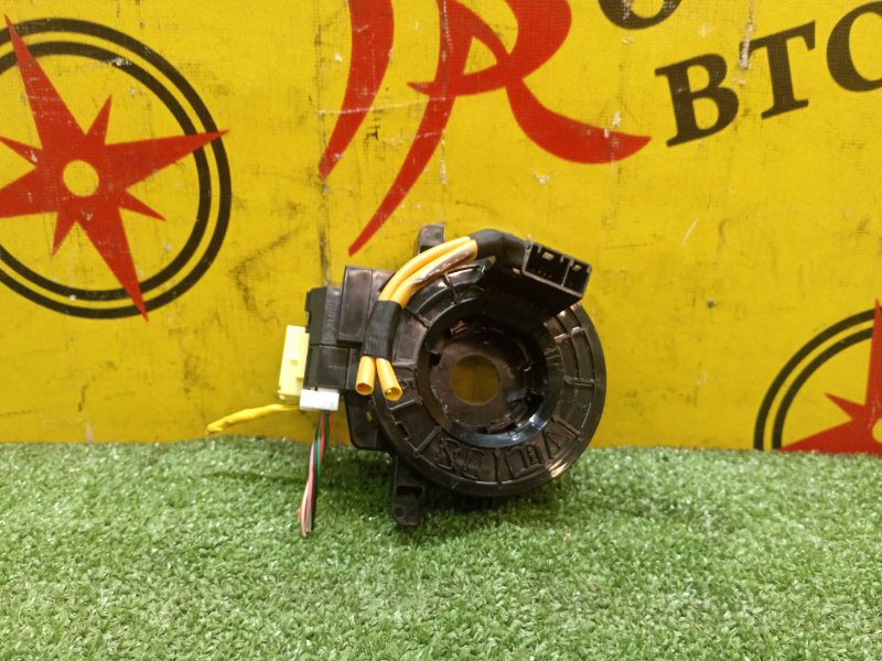 Шлейф-лента аирбага, 1500 рублей, Красноярск