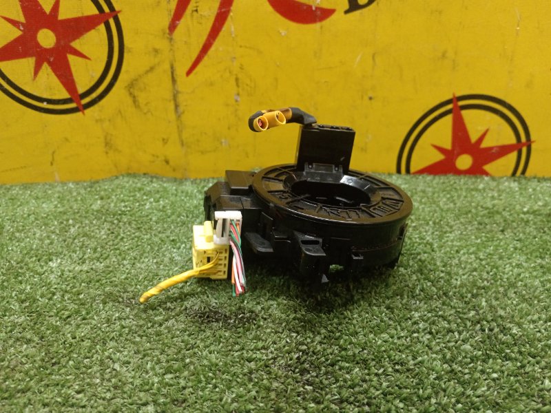 Шлейф-лента аирбага, 1500 рублей, Красноярск