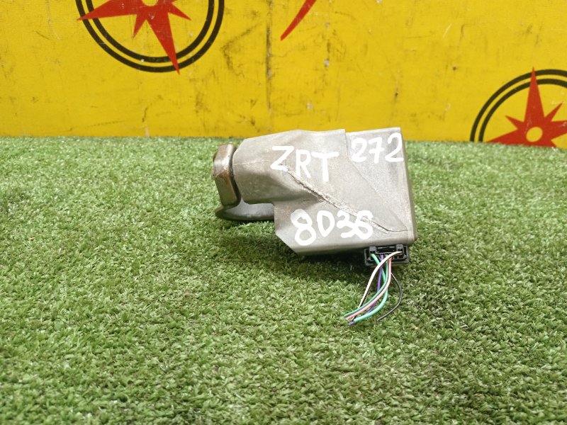 Замок зажигания, 2000 рублей, Красноярск