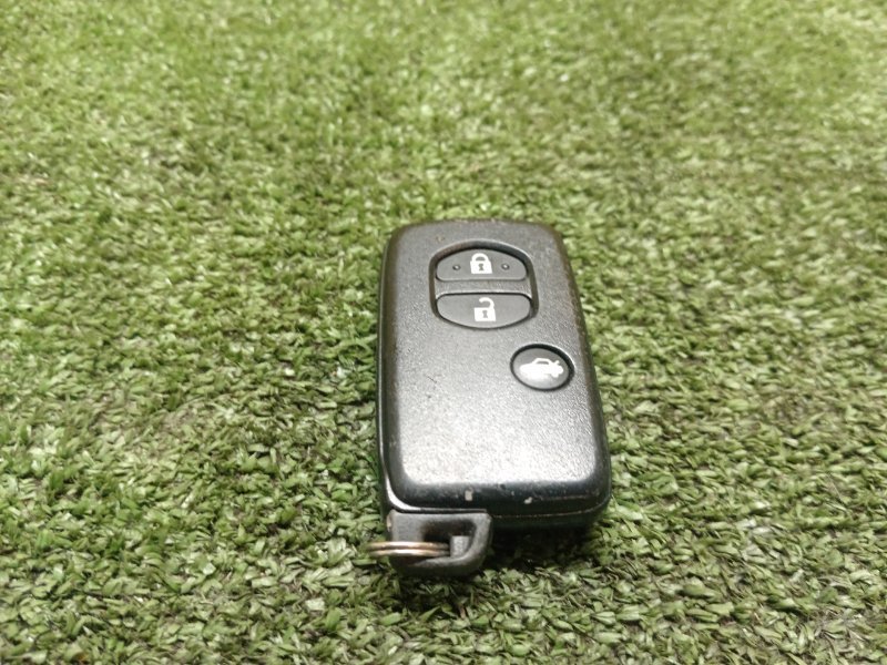 Замок зажигания, 2000 рублей, Красноярск