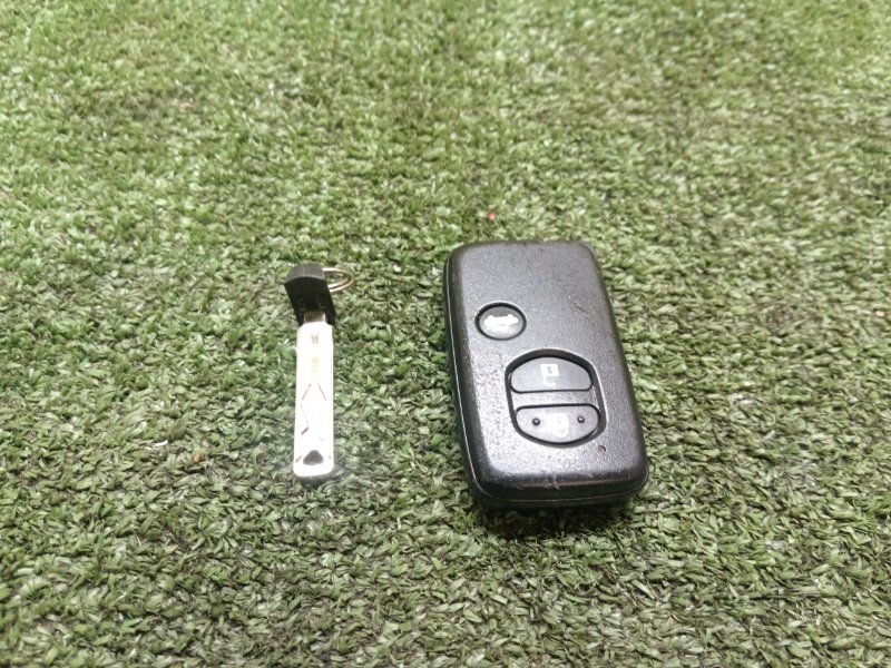 Замок зажигания, 2000 рублей, Красноярск