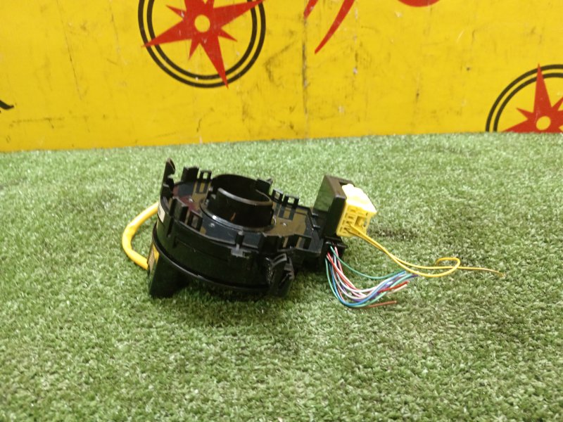 Шлейф-лента аирбага, 2000 рублей, Красноярск