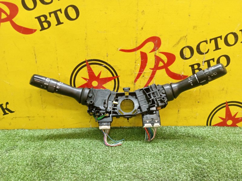 Переключатель подрулевой, 2500 рублей, Красноярск