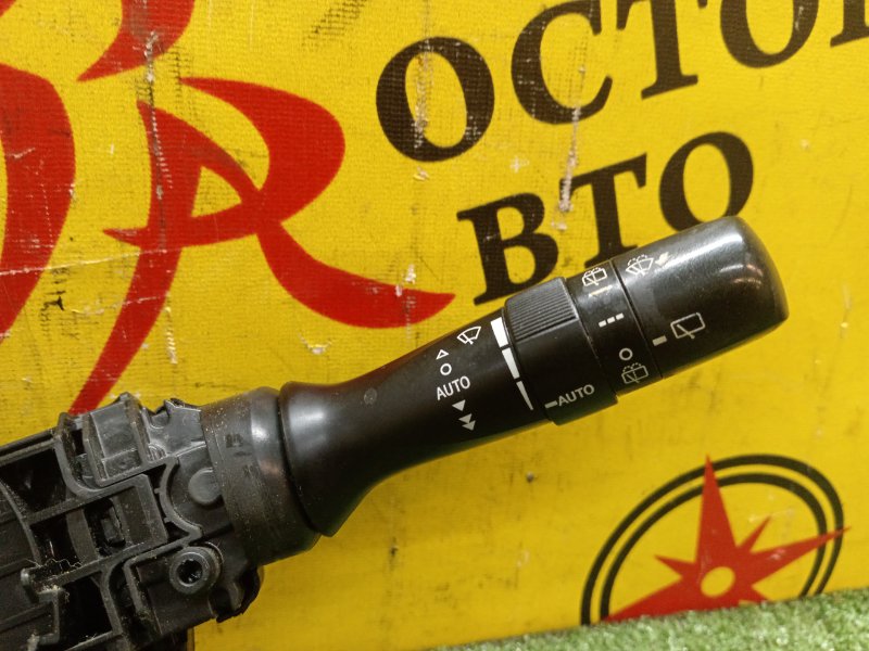 Переключатель подрулевой, 2500 рублей, Красноярск