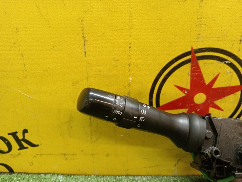 Переключатель подрулевой, 2500 рублей, Красноярск