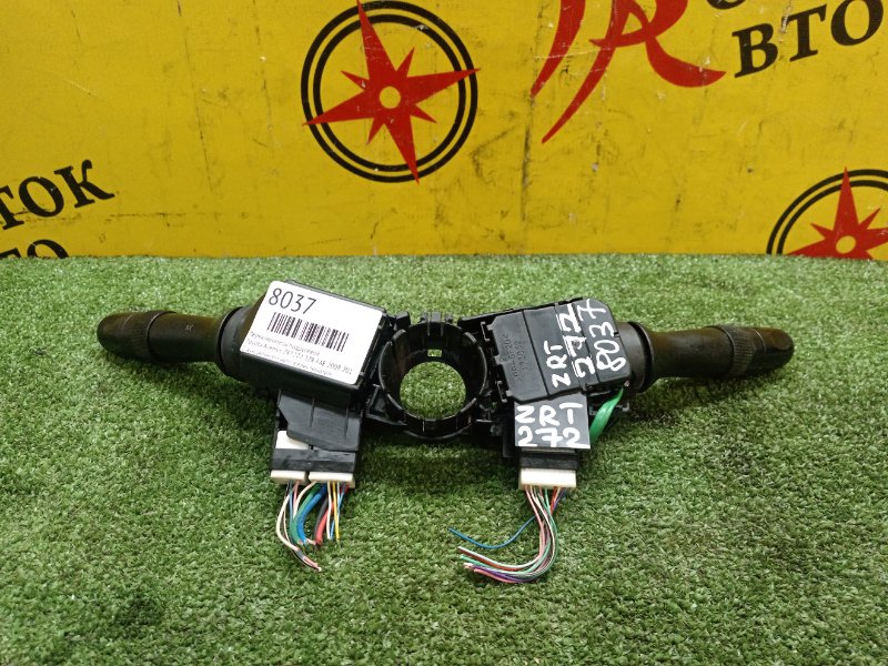 Переключатель подрулевой, 2500 рублей, Красноярск