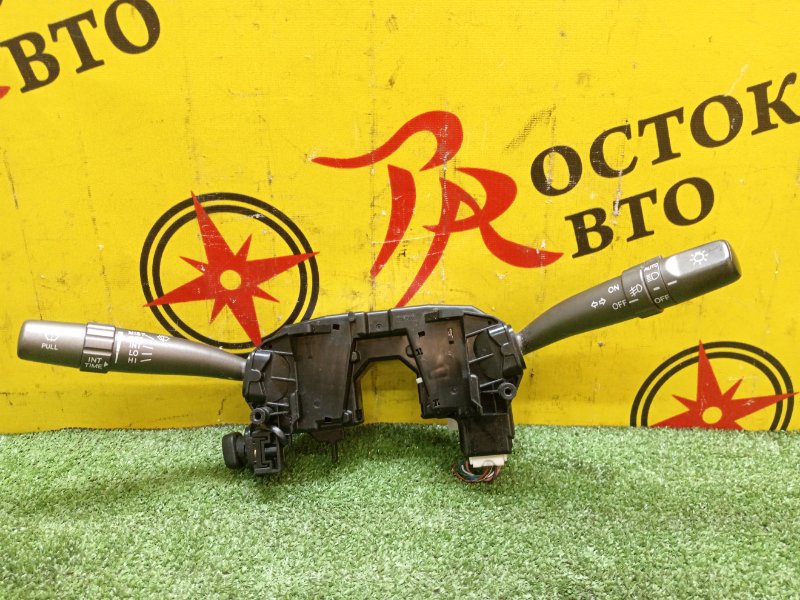 Переключатель подрулевой, 500 рублей, Красноярск