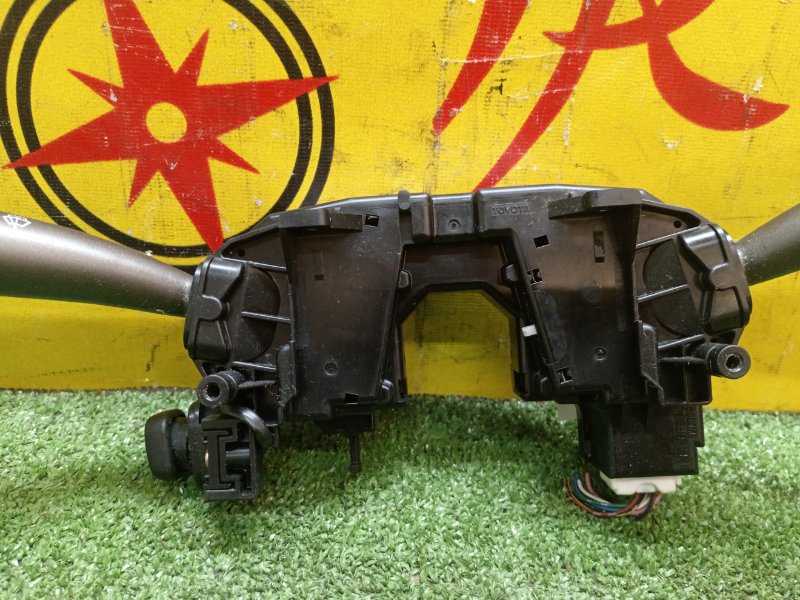 Переключатель подрулевой, 500 рублей, Красноярск