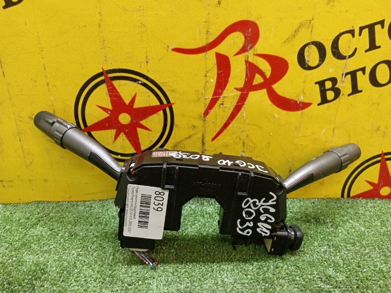 Переключатель подрулевой, 500 рублей, Красноярск