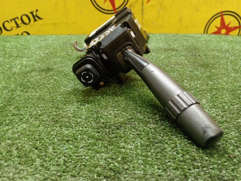 Переключатель подрулевой, 500 рублей, Красноярск