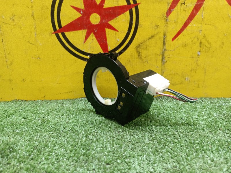 Датчик угла поворота руля, 1000 рублей, Красноярск