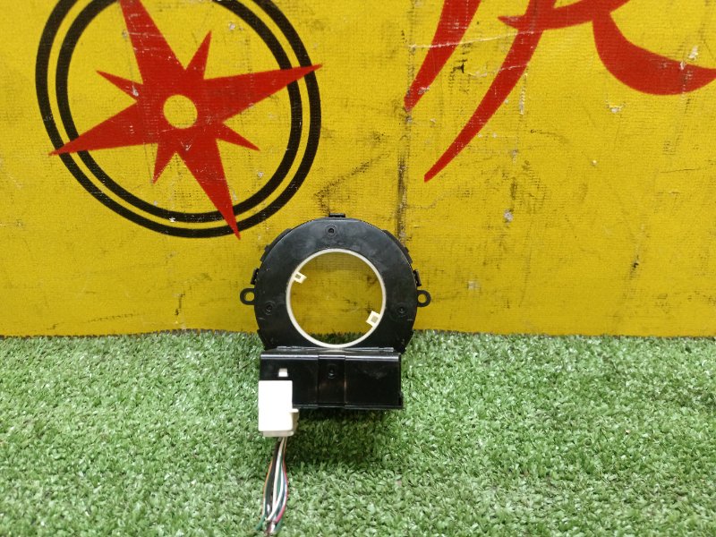 Датчик угла поворота руля, 1000 рублей, Красноярск