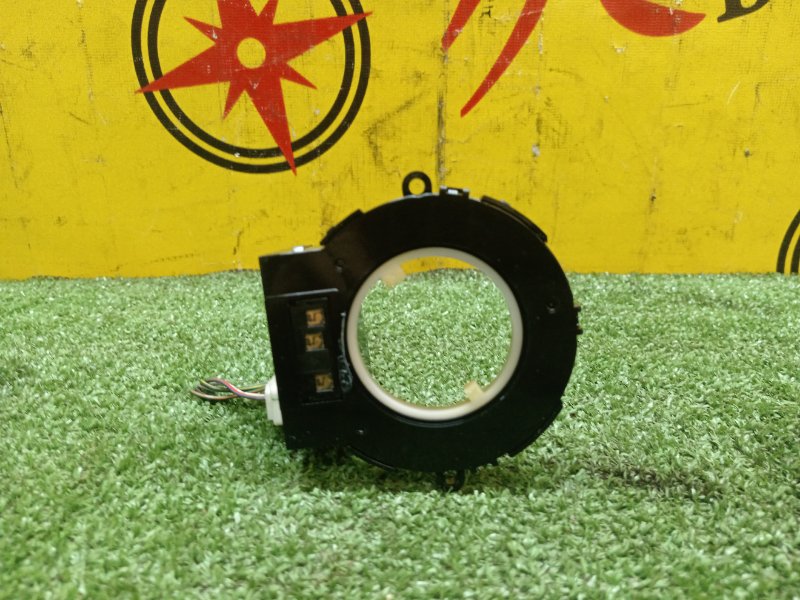 Датчик угла поворота руля, 1000 рублей, Красноярск