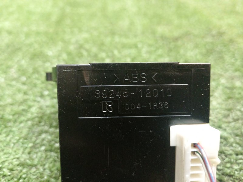 Датчик угла поворота руля, 1000 рублей, Красноярск