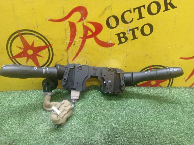 Переключатель подрулевой, 1000 рублей, Красноярск