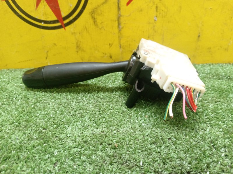 Переключатель подрулевой, 300 рублей, Красноярск