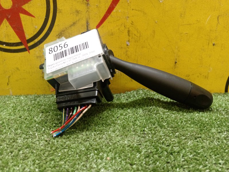 Переключатель подрулевой, 300 рублей, Красноярск