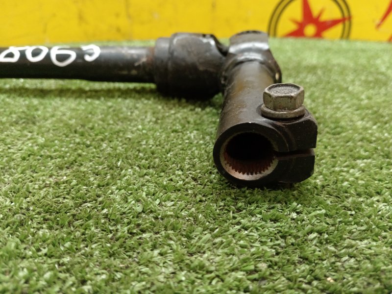 Рулевой карданчик, 1500 рублей, Красноярск