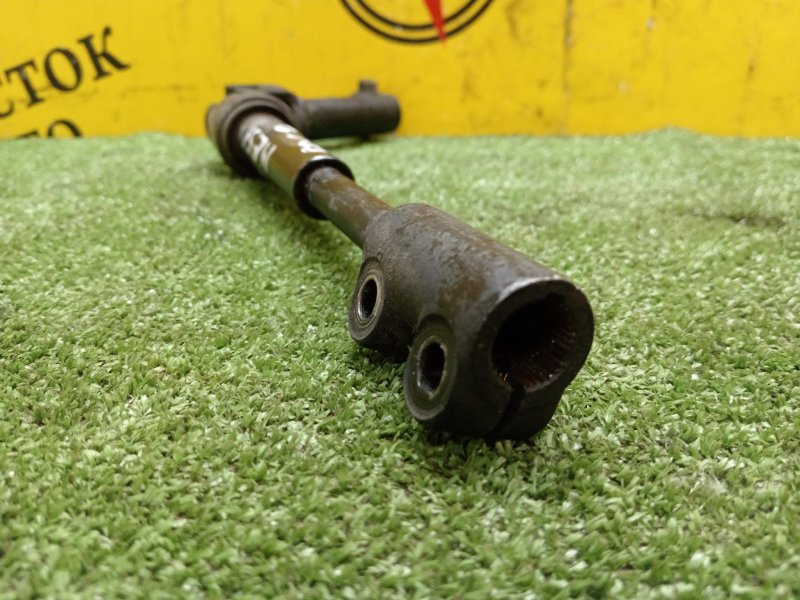 Рулевой карданчик, 1500 рублей, Красноярск