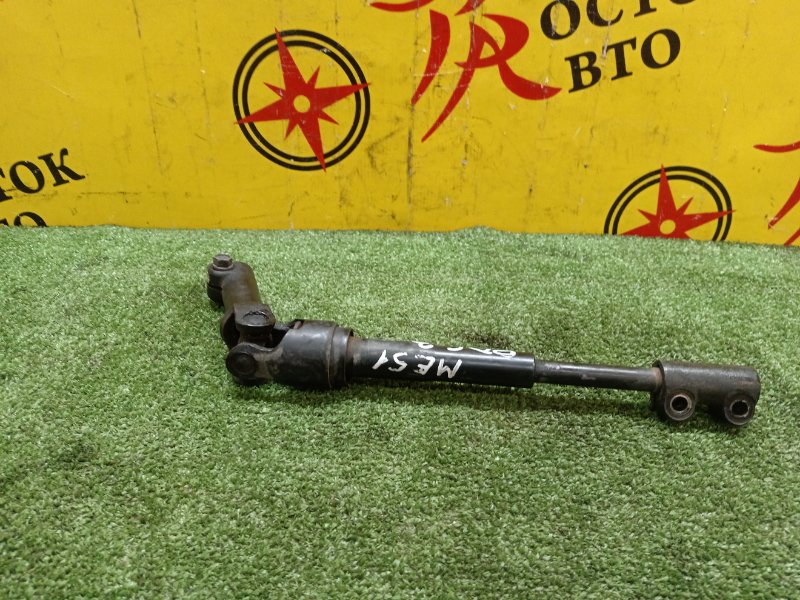 Рулевой карданчик, 1500 рублей, Красноярск