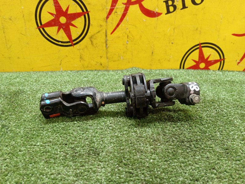 Рулевой карданчик, 700 рублей, Красноярск