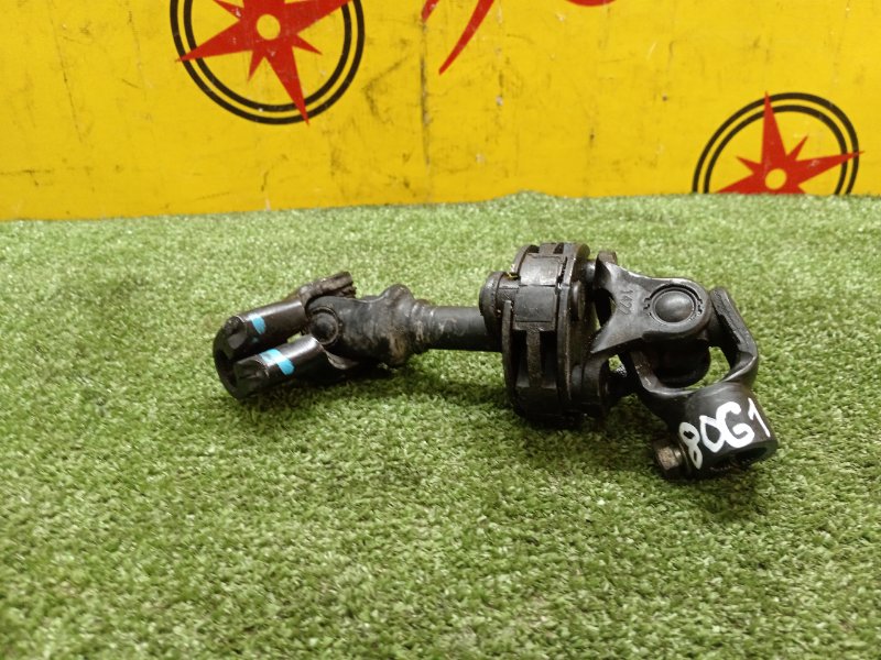 Рулевой карданчик, 700 рублей, Красноярск