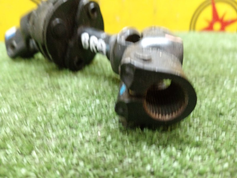 Рулевой карданчик, 700 рублей, Красноярск