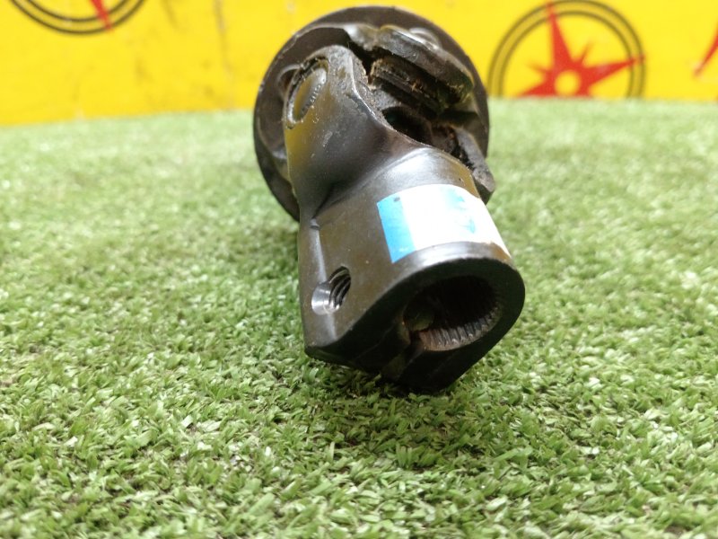 Рулевой карданчик, 700 рублей, Красноярск