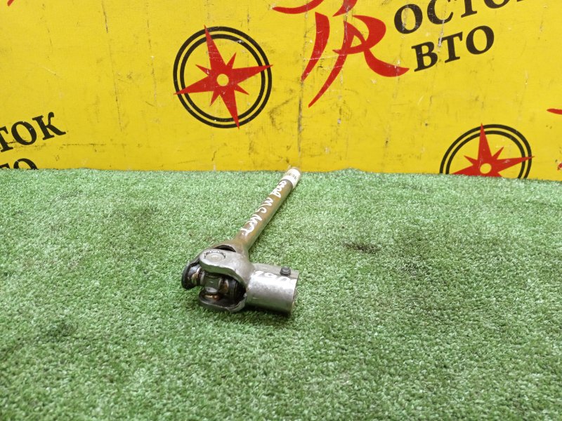 Рулевой карданчик, 300 рублей, Красноярск