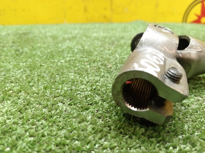 Рулевой карданчик, 300 рублей, Красноярск