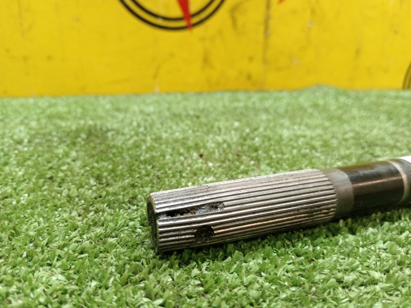 Рулевой карданчик, 400 рублей, Красноярск