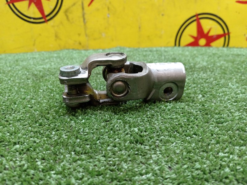 Рулевой карданчик, 150 рублей, Красноярск