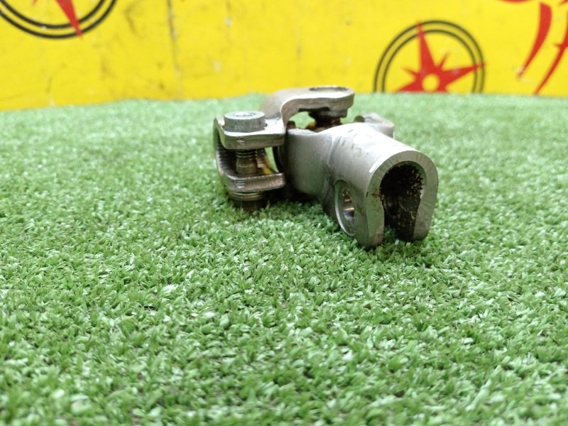 Рулевой карданчик, 150 рублей, Красноярск