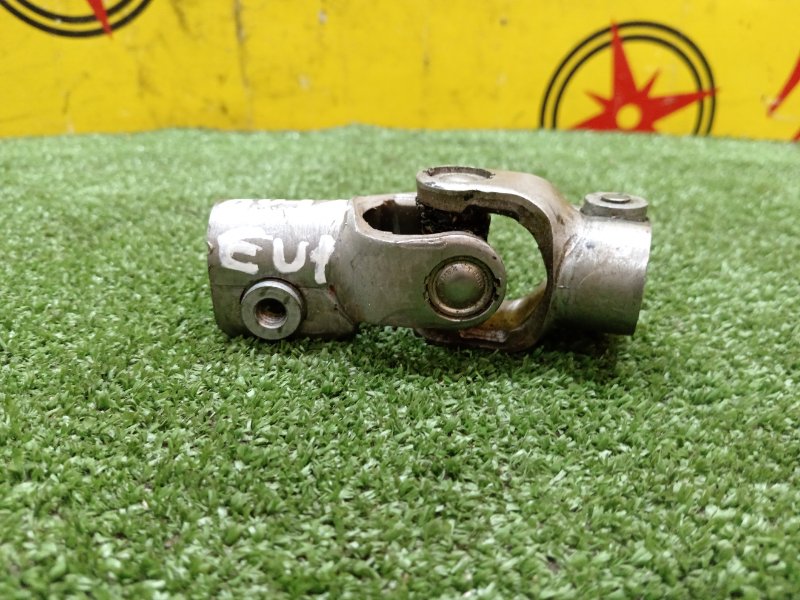 Рулевой карданчик, 200 рублей, Красноярск