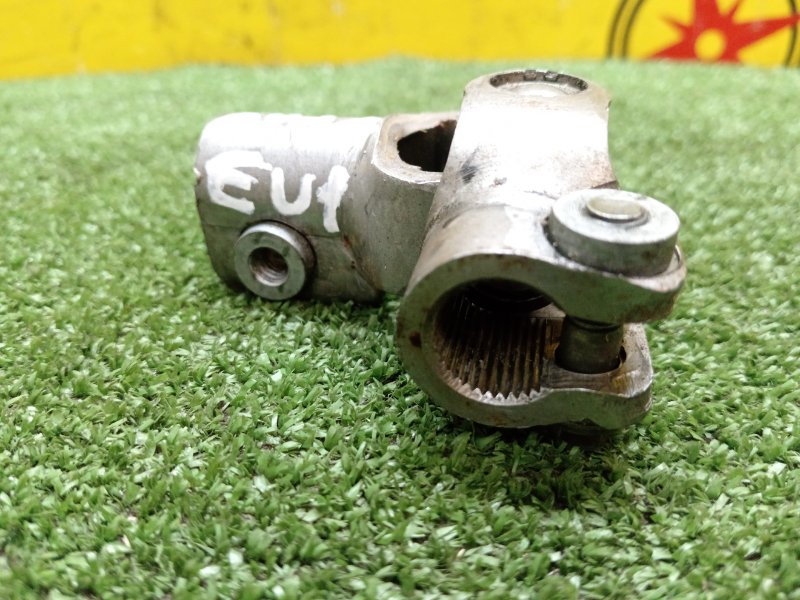 Рулевой карданчик, 200 рублей, Красноярск