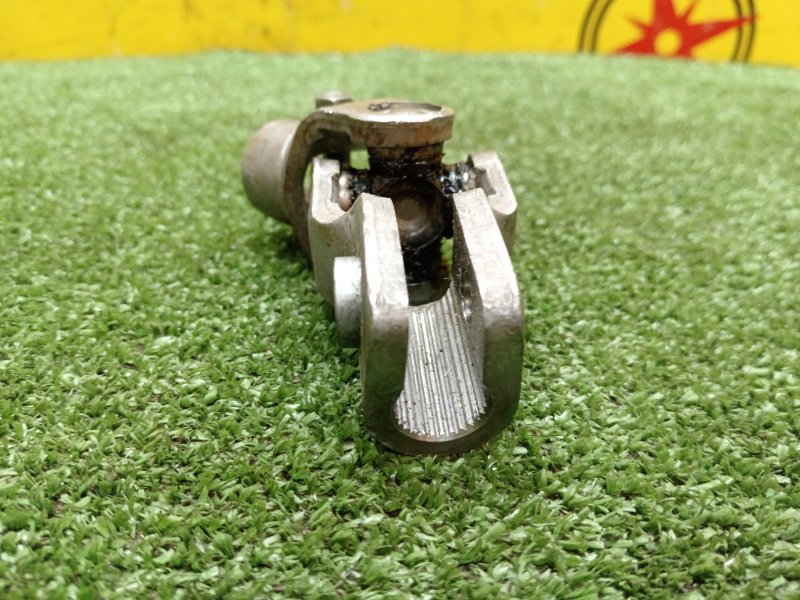 Рулевой карданчик, 200 рублей, Красноярск