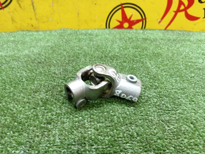 Рулевой карданчик, 200 рублей, Красноярск