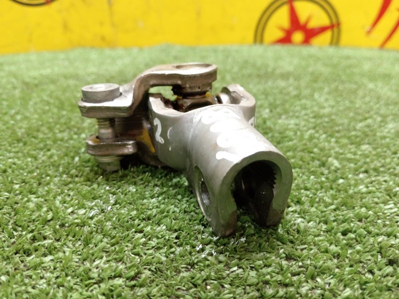 Рулевой карданчик, 200 рублей, Красноярск