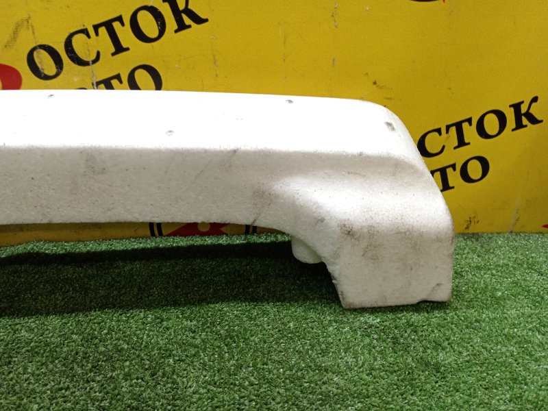 Усилитель бампера, 2200 рублей, Красноярск